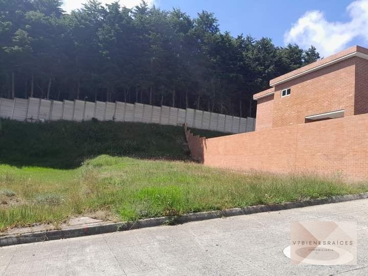 LINDOS TERRENOS EN VENTA — Terreno en Venta en Carretera a El Salvador, Guatemala, Ciudad — foto 3 de 4