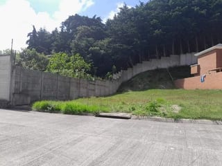 Lindos Terrenos en Venta — Terreno en Venta en Carretera a El Salvador, Guatemala, Ciudad — miniatura 2 de 4
