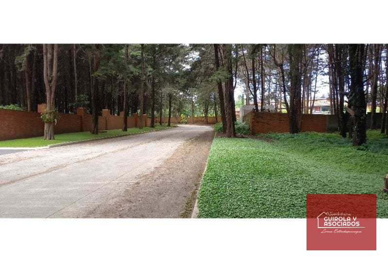 Terreno en Venta en el KM 21 Carretera el Salvador 008TVCD — Terreno en Venta en Premier Campestre, Carretera a El Salvador, Guatemala, Ciudad — foto 9 de 10