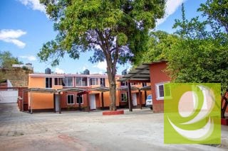 ATENCIÓN INVERSIONISTA VENTO 5 CASAS CON AMPLIO TERRENO EN CHIQUIMULA CENTRO — Casa en Venta en Chiquimula, Chiquimula — miniatura 11 de 12