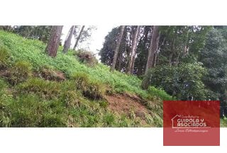 Terreno en Venta en el KM 21 Carretera el Salvador 008TVCD — Terreno en Venta en Premier Campestre, Carretera a El Salvador, Guatemala, Ciudad — miniatura 2 de 10