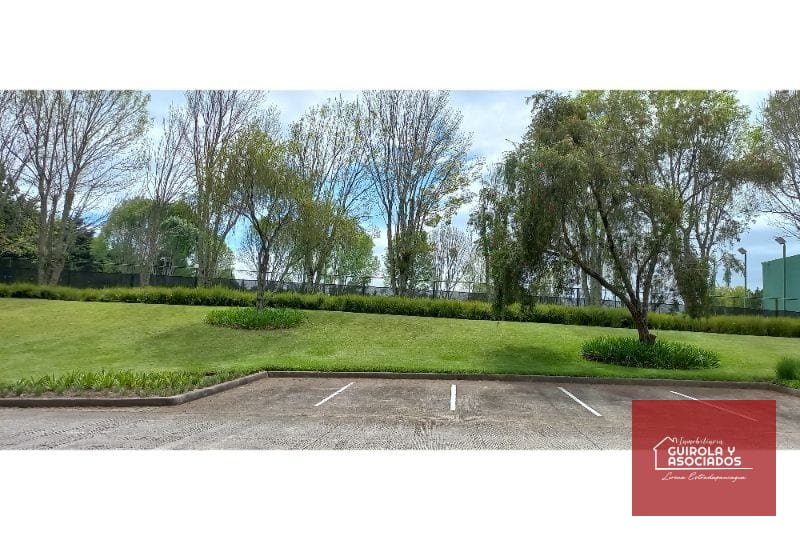 Terreno en Venta en el KM 21 Carretera el Salvador 008TVCD — Terreno en Venta en Premier Campestre, Carretera a El Salvador, Guatemala, Ciudad — foto 4 de 10