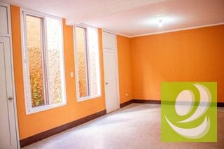 ATENCIÓN INVERSIONISTA VENTO 5 CASAS CON AMPLIO TERRENO EN CHIQUIMULA CENTRO — Casa en Venta en Chiquimula, Chiquimula — miniatura 7 de 12