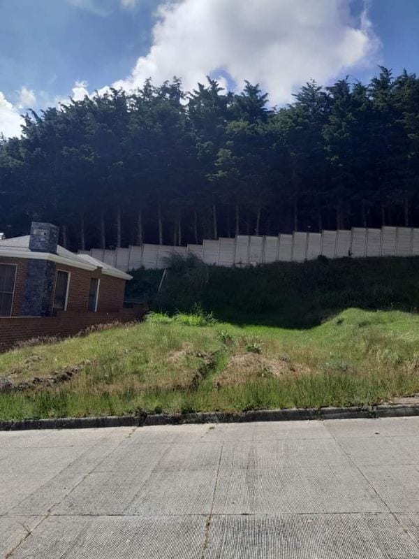 Lindos Terrenos en Venta — Terreno en Venta en Carretera a El Salvador, Guatemala, Ciudad — foto 4 de 4