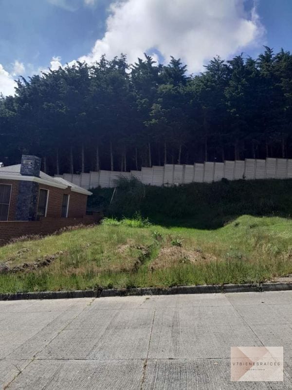 LINDOS TERRENOS EN VENTA — Terreno en Venta en Carretera a El Salvador, Guatemala, Ciudad — foto 4 de 4