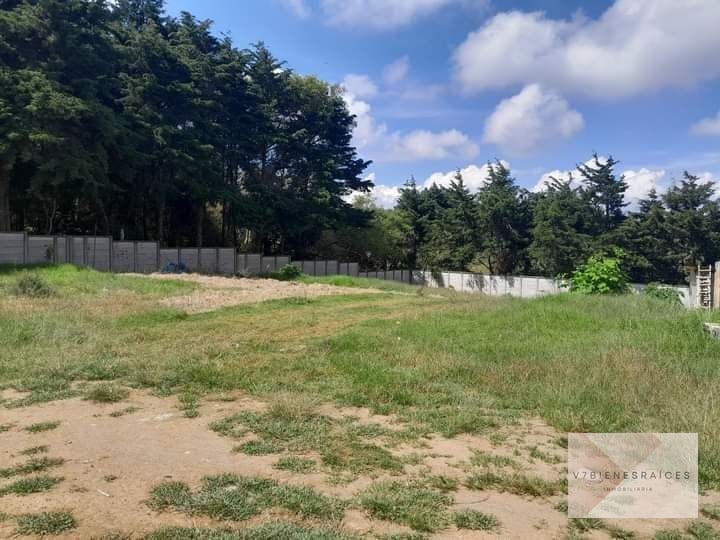 LINDOS TERRENOS EN VENTA — Terreno en Venta en Carretera a El Salvador, Guatemala, Ciudad — foto 1 de 4