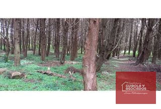Terreno en Venta en el KM 21 Carretera el Salvador 008TVCD — Terreno en Venta en Premier Campestre, Carretera a El Salvador, Guatemala, Ciudad — miniatura 1 de 10