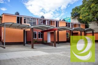 ATENCIÓN INVERSIONISTA VENTO 5 CASAS CON AMPLIO TERRENO EN CHIQUIMULA CENTRO — Casa en Venta en Chiquimula, Chiquimula — miniatura 12 de 12