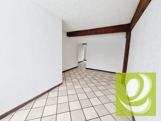 AMPLIA OFICINA EN ALQUILER/RENTA EN ZONA 11 COLONIA TOLEDO — Oficina en Alquiler en Utatlán II, Zona 11, Guatemala, Ciudad — miniatura 8 de 13