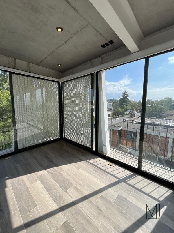 Apartamento en Alquiler | Edificio SYNC | Zona 15 VH3 | Tipo estudio · Amplio — Apartamento en Alquiler en Zona 15, Guatemala, Ciudad — foto 4 de 14