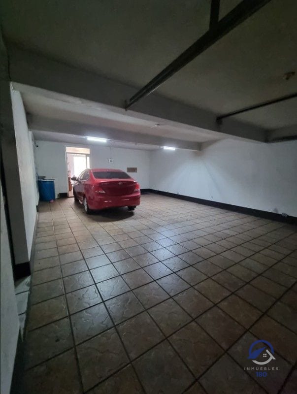 CASA EN VENTA EN LAS CHARCAS - ZONA 11 - GUATEMALA — Casa en Venta en Las Charcas, Zona 11, Guatemala, Ciudad — foto 6 de 17