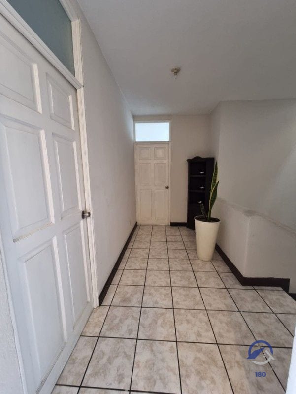 CASA EN VENTA EN LAS CHARCAS - ZONA 11 - GUATEMALA — Casa en Venta en Las Charcas, Zona 11, Guatemala, Ciudad — foto 4 de 17