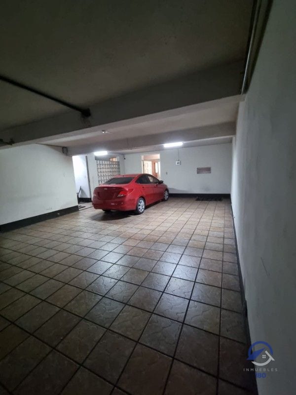 CASA EN VENTA EN LAS CHARCAS - ZONA 11 - GUATEMALA — Casa en Venta en Las Charcas, Zona 11, Guatemala, Ciudad — foto 9 de 17