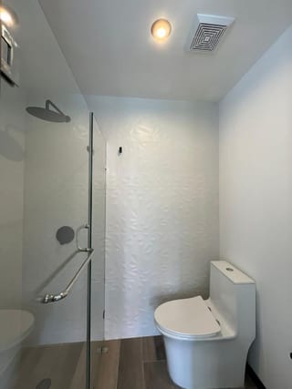 Apartamento en Alquiler | Edificio SYNC | Zona 15 VH3 | Tipo estudio · Amplio — Apartamento en Alquiler en Zona 15, Guatemala, Ciudad — miniatura 10 de 14