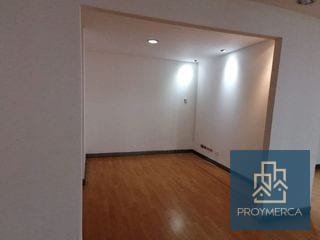 Oficina en alquiler, Edificio Murano Center zona 10 — Oficina en Alquiler en Murano Center, Zona 10, Guatemala, Ciudad — miniatura 7 de 9