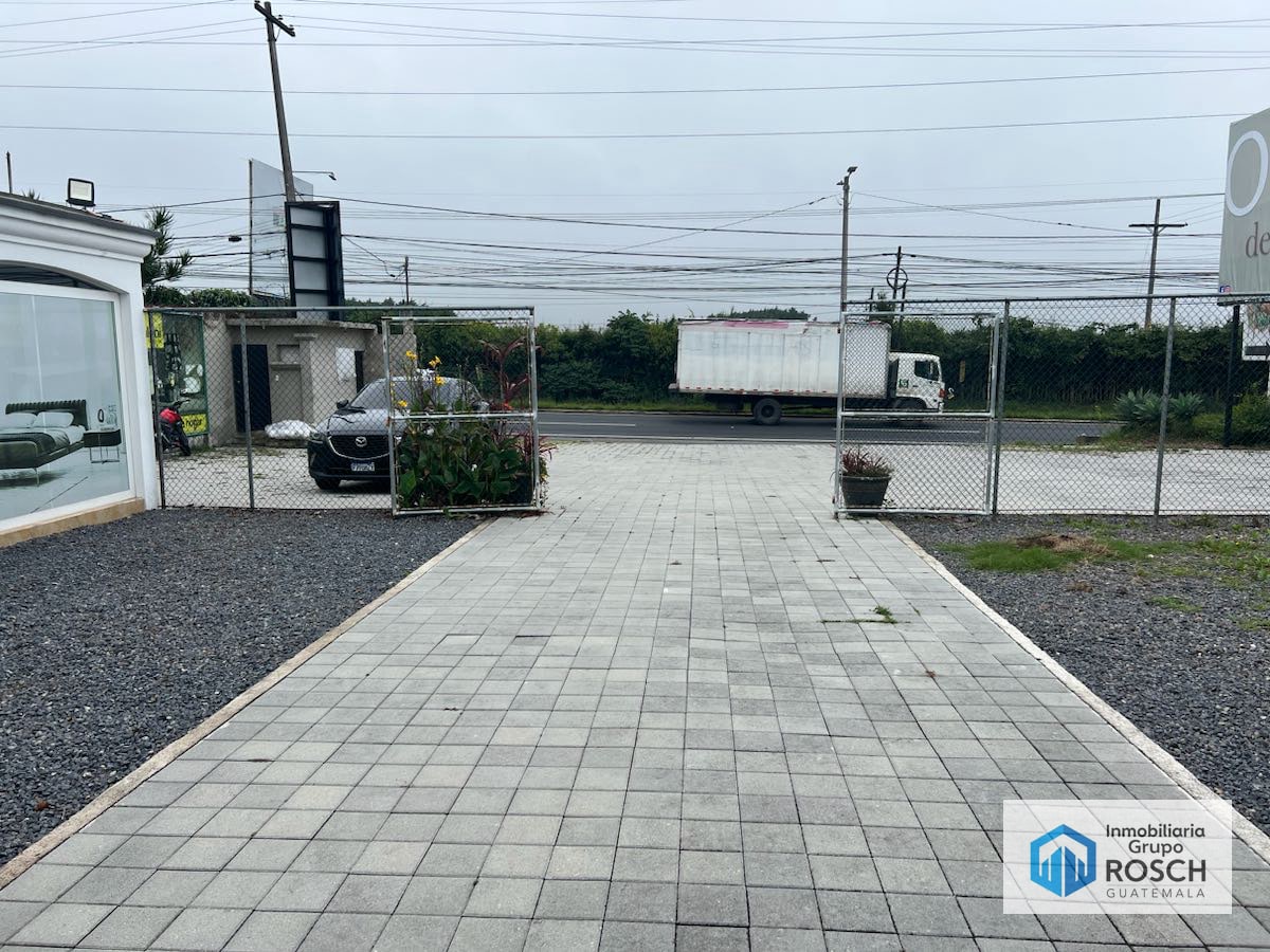 Propiedad Comercial en Alquiler — Edificio en Alquiler en Carretera a El Salvador, Guatemala, Ciudad — foto 5 de 17
