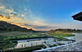 Terreno Golf Front El Pulté Golf — Terreno en Venta en Zona 24, Guatemala, Ciudad — miniatura 2 de 2