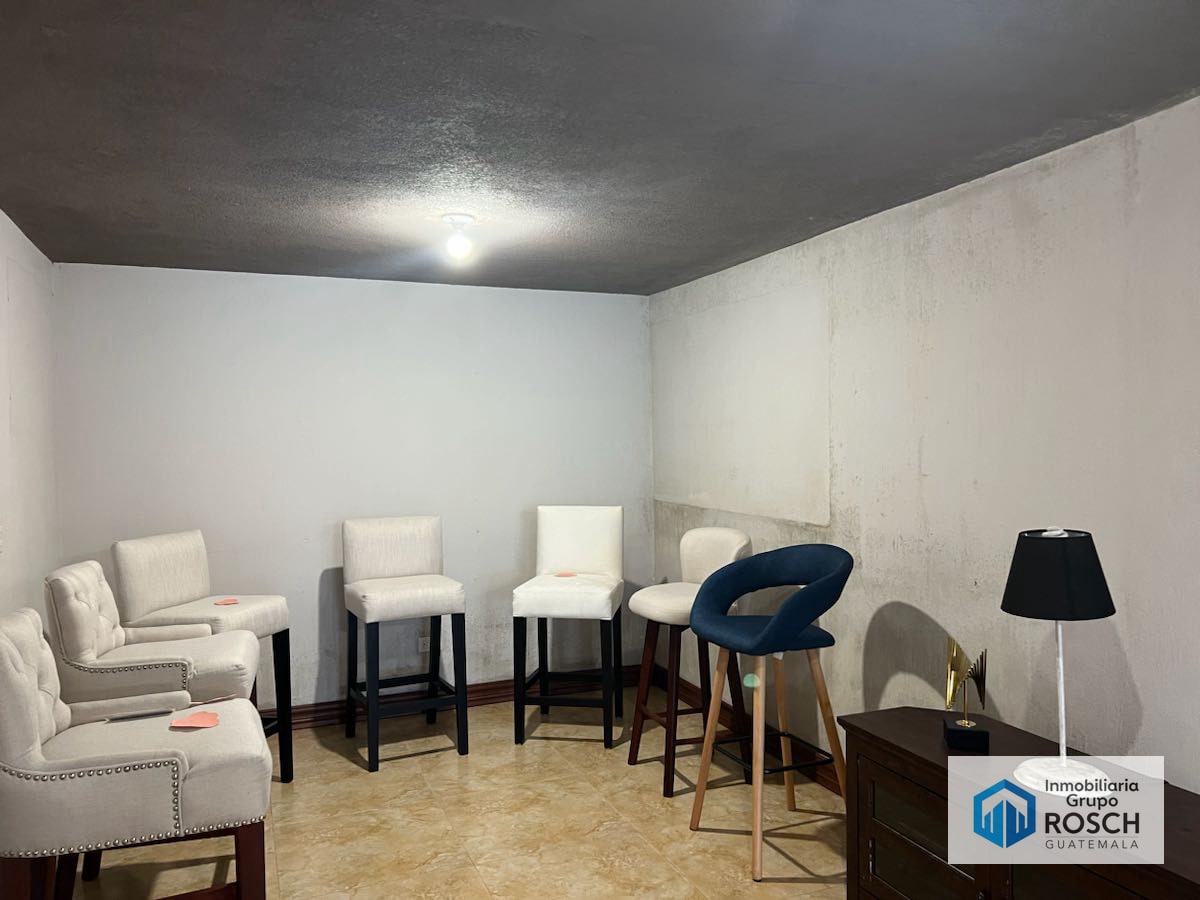 Propiedad Comercial en Alquiler — Edificio en Alquiler en Carretera a El Salvador, Guatemala, Ciudad — foto 14 de 17