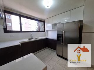 Casa en renta zona 15 Vista Hermosa 2 dentro de condominio pequeño — Apartamento en Alquiler en Vista Hermosa II, Zona 15, Guatemala, Ciudad — miniatura 9 de 15