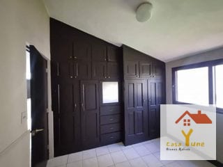 Casa en renta zona 15 Vista Hermosa 2 dentro de condominio pequeño — Apartamento en Alquiler en Vista Hermosa II, Zona 15, Guatemala, Ciudad — miniatura 8 de 15