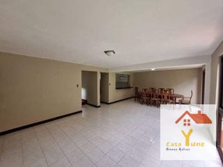Casa en renta zona 15 Vista Hermosa 2 dentro de condominio pequeño — Apartamento en Alquiler en Vista Hermosa II, Zona 15, Guatemala, Ciudad — miniatura 14 de 15