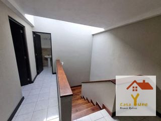 Casa en renta zona 15 Vista Hermosa 2 dentro de condominio pequeño — Apartamento en Alquiler en Vista Hermosa II, Zona 15, Guatemala, Ciudad — miniatura 12 de 15