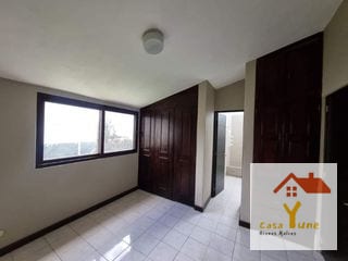 Casa en renta zona 15 Vista Hermosa 2 dentro de condominio pequeño — Apartamento en Alquiler en Vista Hermosa II, Zona 15, Guatemala, Ciudad — miniatura 13 de 15