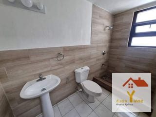 Casa en renta zona 15 Vista Hermosa 2 dentro de condominio pequeño — Apartamento en Alquiler en Vista Hermosa II, Zona 15, Guatemala, Ciudad — miniatura 6 de 15