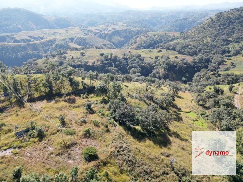 Terreno con gran extensión en Venta en Km. 19 Carretera a Palencia. — Terreno en Venta en palencia, Guatemala, Ciudad — foto 3 de 9