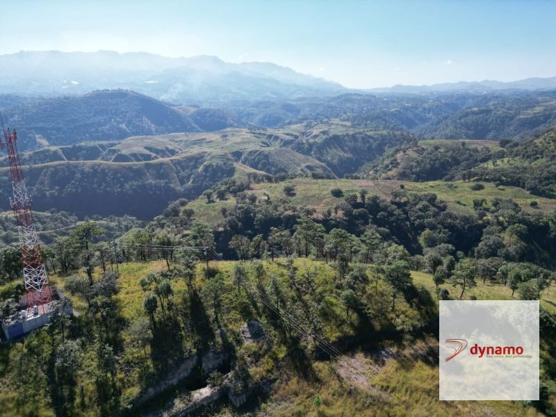 Terreno con gran extensión en Venta en Km. 19 Carretera a Palencia. — Terreno en Venta en palencia, Guatemala, Ciudad — foto 1 de 9