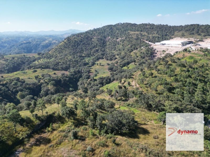 Terreno con gran extensión en Venta en Km. 19 Carretera a Palencia. — Terreno en Venta en palencia, Guatemala, Ciudad — foto 7 de 9