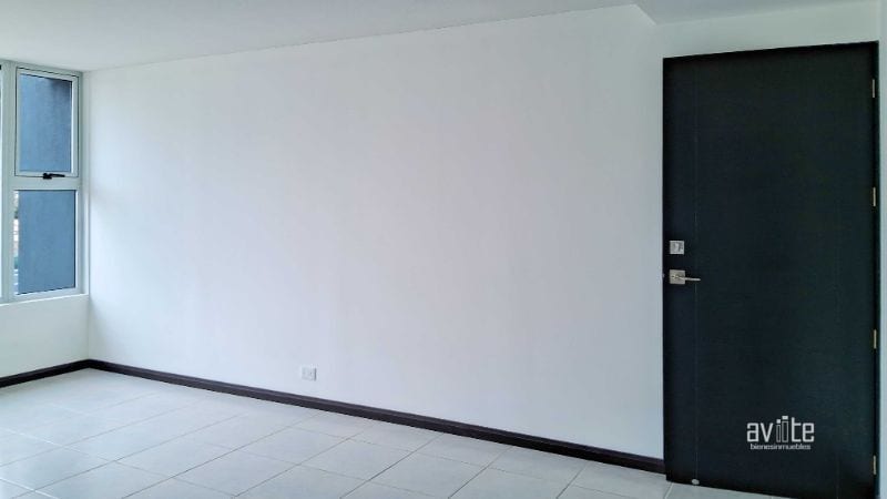 Condado Naranjo, Serena. de 3 habitaciones. Q6200 con mantenimiento incluido — Apartamento en Alquiler en Condado Naranjo, Zona 4 Mixco, Guatemala, Ciudad — foto 5 de 14