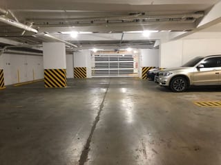 APARTAMENTO ESTUDIO TIPO LOFT Z15 — Apartamento en Alquiler en Adamant, Zona 15, Guatemala, Ciudad — miniatura 12 de 17