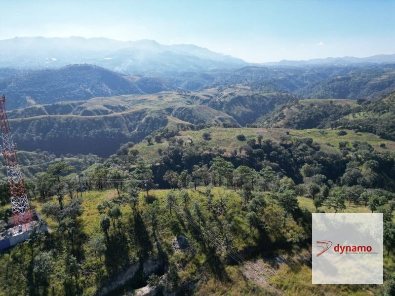 Terreno con gran extensión en Venta en Km. 19 Carretera a Palencia. — Terreno en Venta en palencia, Guatemala, Ciudad — foto 8 de 9