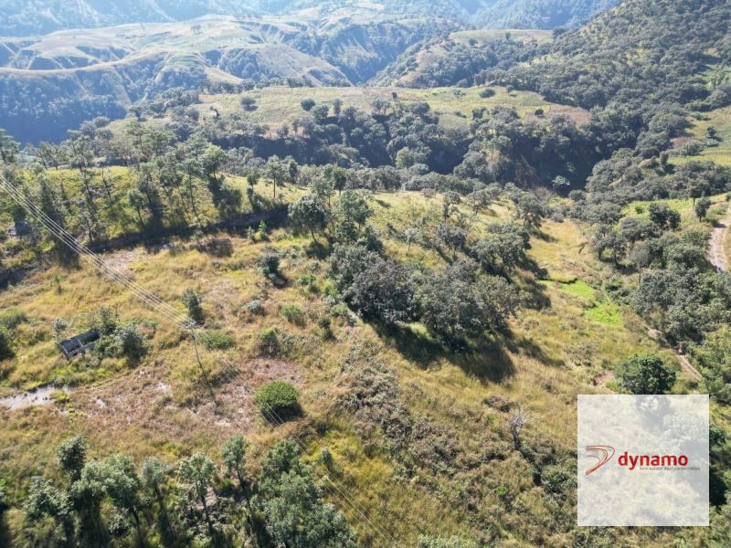 Terreno con gran extensión en Venta en Km. 19 Carretera a Palencia. — Terreno en Venta en palencia, Guatemala, Ciudad — foto 2 de 9