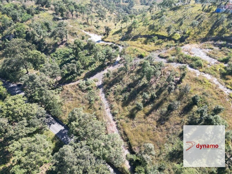 Terreno con gran extensión en Venta en Km. 19 Carretera a Palencia. — Terreno en Venta en palencia, Guatemala, Ciudad — foto 9 de 9