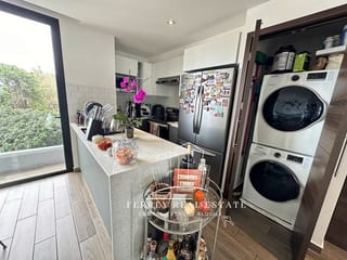 Apartamento en alquiler en PARQUE 15 — Apartamento en Alquiler en Zona 15, Guatemala, Ciudad — miniatura 14 de 17