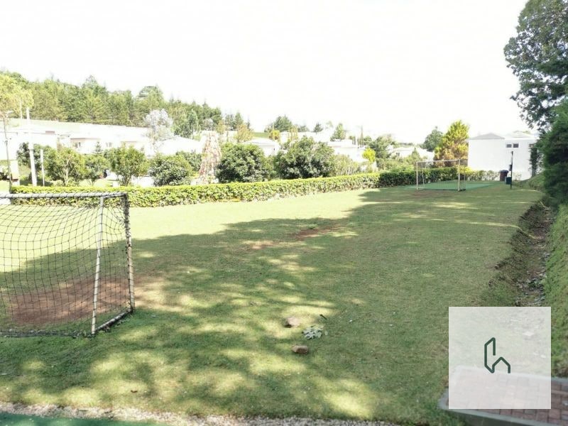 CASA EN VENTA EN FONTANA 3 — Casa en Venta en La Fontana III, Carretera a El Salvador, Guatemala, Ciudad — foto 4 de 11