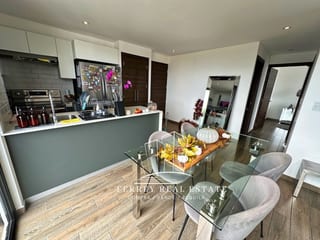 Apartamento en alquiler en PARQUE 15 — Apartamento en Alquiler en Zona 15, Guatemala, Ciudad — miniatura 11 de 17