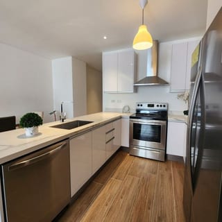 Apartamento en venta en Lirios de Cayalá — Apartamento en Venta en Zona 16, Guatemala, Ciudad — miniatura 5 de 7