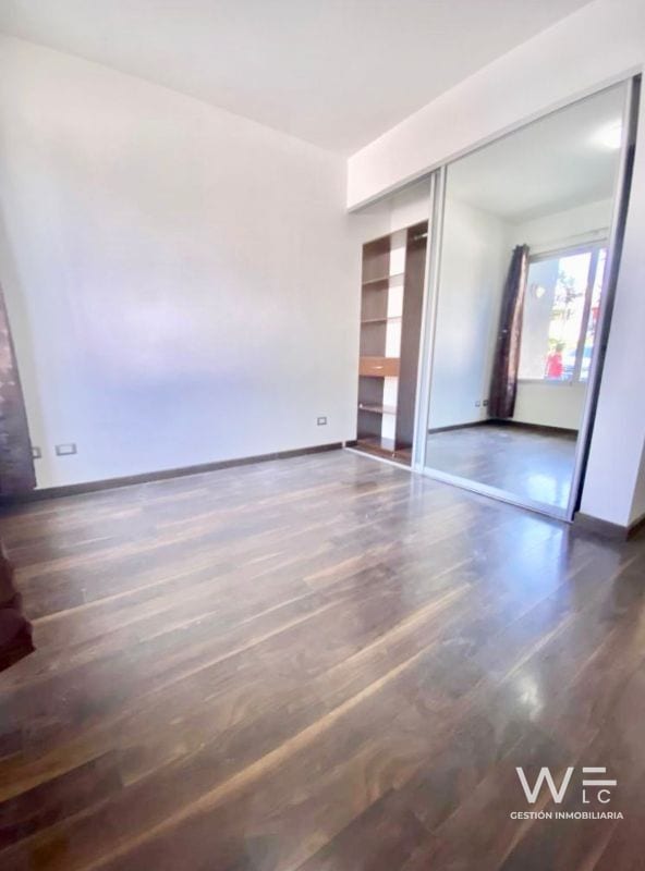 VENDO APARTAMENTO ZONA 16 1601-V-500 — Apartamento en Venta en Edificio Trento, Zona 16, Guatemala, Ciudad — foto 4 de 9