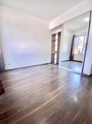 Vendo Apartamento Zona 16 1601-V-500 — Apartamento en Venta en Edificio Trento, Zona 16, Guatemala, Ciudad — miniatura 4 de 9