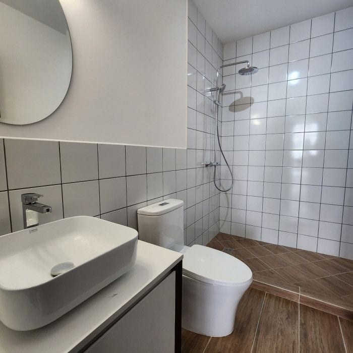 Apartamento en venta en Lirios de Cayalá — Apartamento en Venta en Zona 16, Guatemala, Ciudad — foto 2 de 7