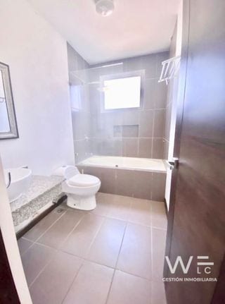 VENDO APARTAMENTO ZONA 16    1601-V-500 — Apartamento en Venta en Edificio Trento, Zona 16, Guatemala, Ciudad — miniatura 7 de 9