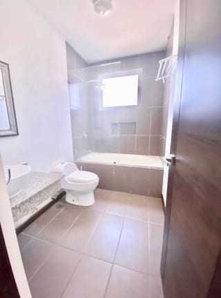 Vendo Apartamento Zona 16 1601-V-500 — Apartamento en Venta en Edificio Trento, Zona 16, Guatemala, Ciudad — miniatura 7 de 9