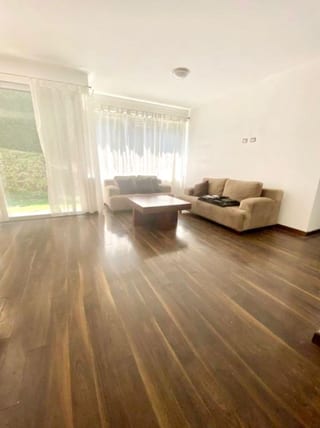 Vendo Apartamento Zona 16 1601-V-500 — Apartamento en Venta en Edificio Trento, Zona 16, Guatemala, Ciudad — miniatura 1 de 9