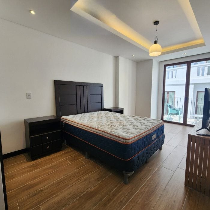 Apartamento en venta en Lirios de Cayalá — Apartamento en Venta en Zona 16, Guatemala, Ciudad — foto 3 de 7