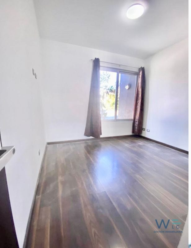 Vendo Apartamento Zona 16 1601-V-500 — Apartamento en Venta en Edificio Trento, Zona 16, Guatemala, Ciudad — foto 5 de 9