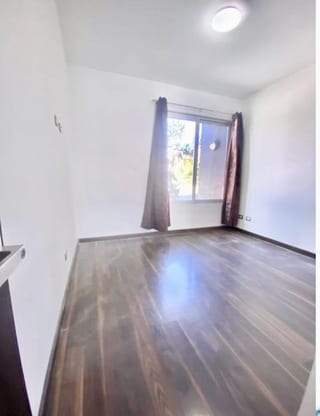 Vendo Apartamento Zona 16 1601-V-500 — Apartamento en Venta en Edificio Trento, Zona 16, Guatemala, Ciudad — miniatura 5 de 9
