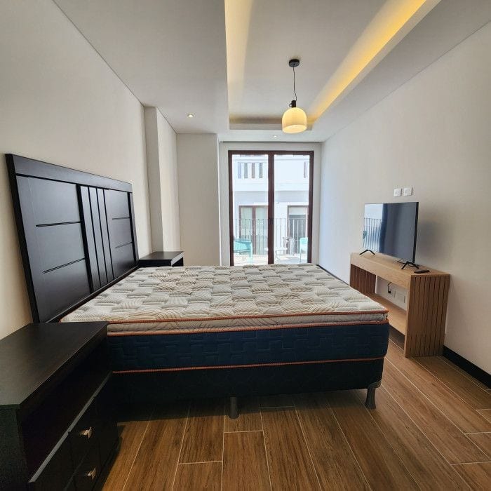 Apartamento en venta en Lirios de Cayalá — Apartamento en Venta en Zona 16, Guatemala, Ciudad — foto 4 de 7